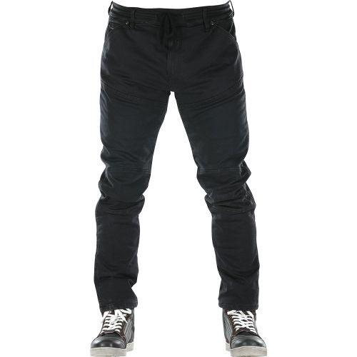 product/o/v/ovp-dan-ha-bk28_2.jpg
