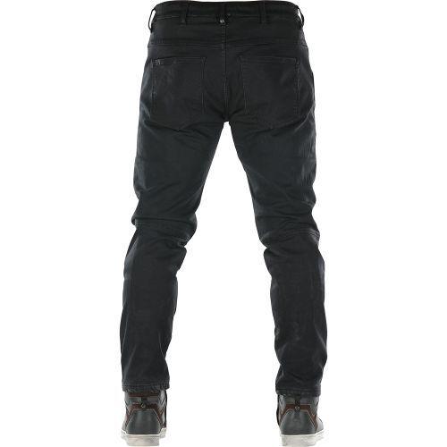 product/o/v/ovp-dan-ha-bk28_3.jpg