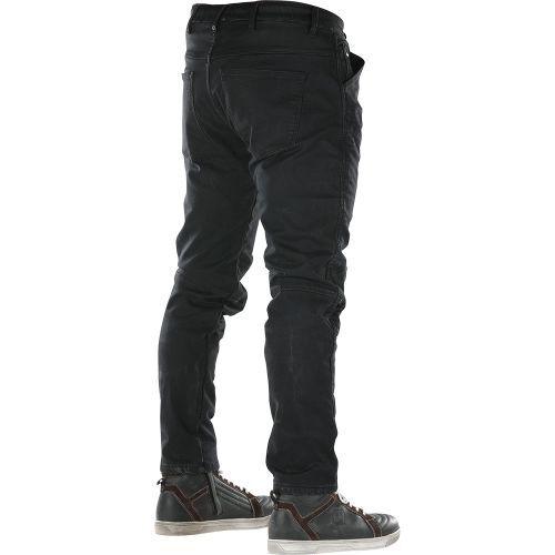 product/o/v/ovp-dan-ha-bk28_4.jpg