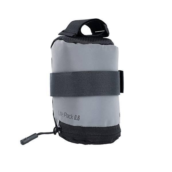product/o/x/oxc_oxfol965_gris_1.jpg