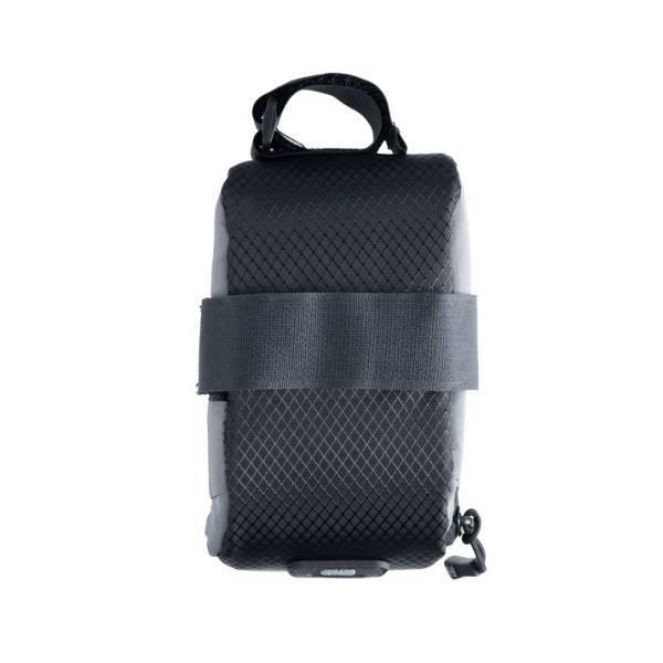 product/o/x/oxc_oxfol965_gris_3.jpg