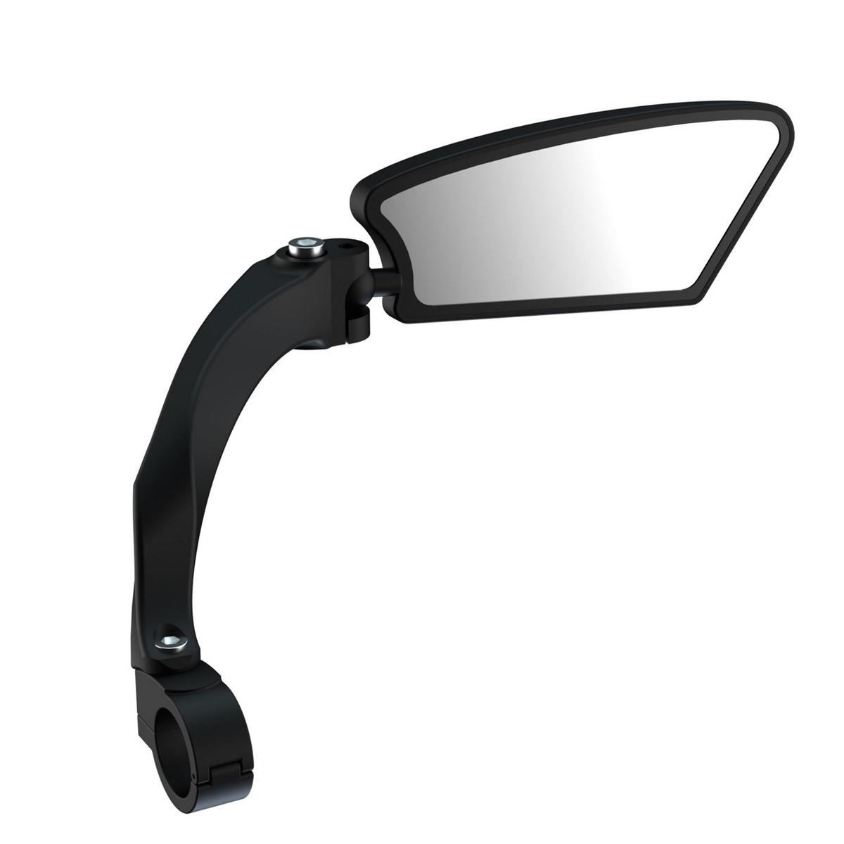 product/o/x/oxc_oxfordmr729r_black_2.jpg
