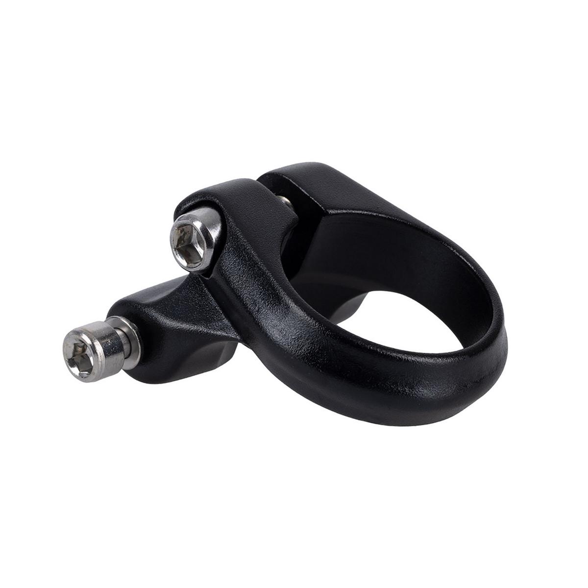 product/o/x/oxc_oxfordse960_black_1.jpg