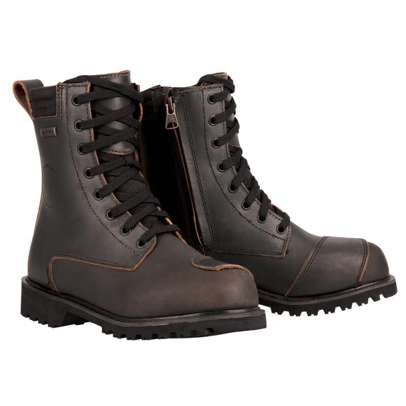 product/o/x/oxford_bw12036_noir_1.jpg