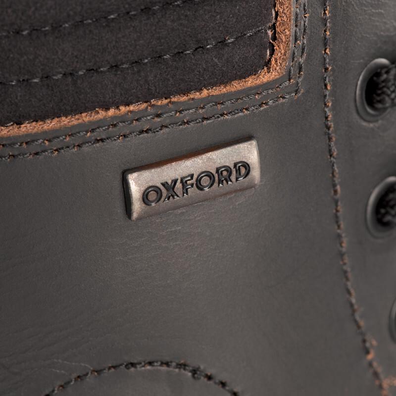 product/o/x/oxford_bw12036_noir_4.jpg