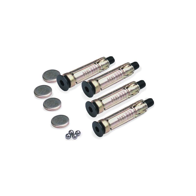 product/o/x/oxford_lk398b.jpg