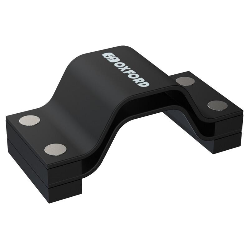 product/o/x/oxford_lk403_1.jpg