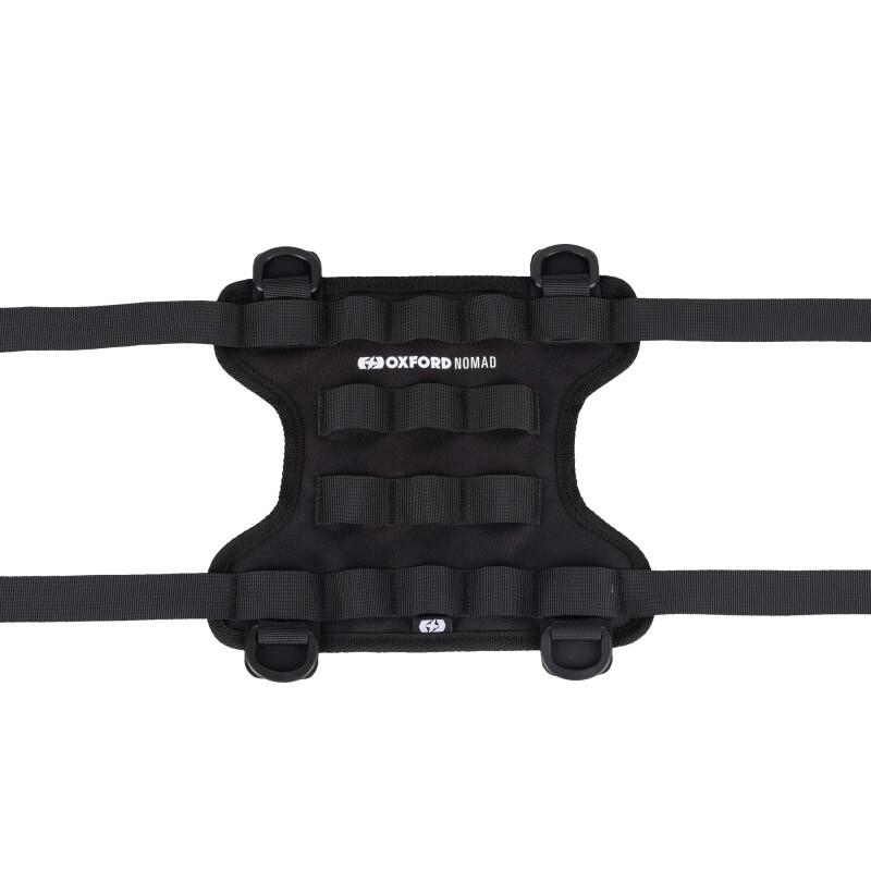 product/o/x/oxford_ol579_noir_1.jpg