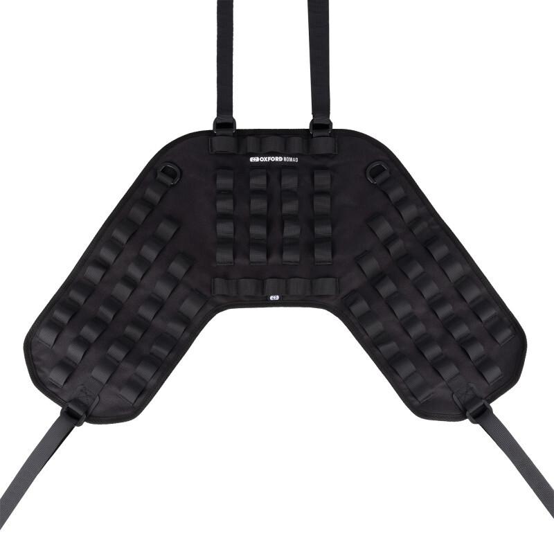 product/o/x/oxford_ol582_noir_1.jpg