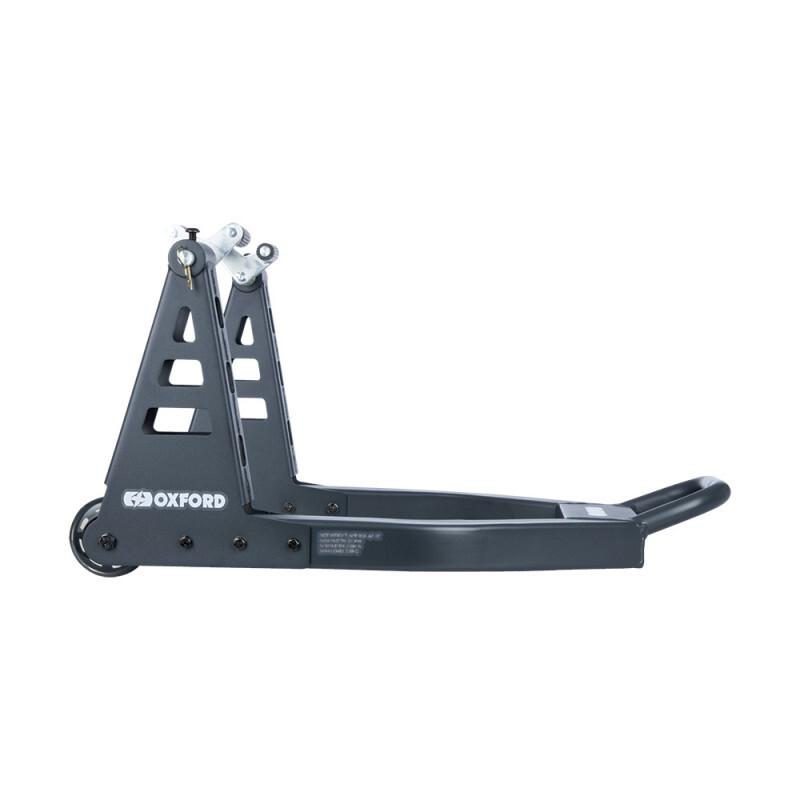 product/o/x/oxford_ox285_4.jpg