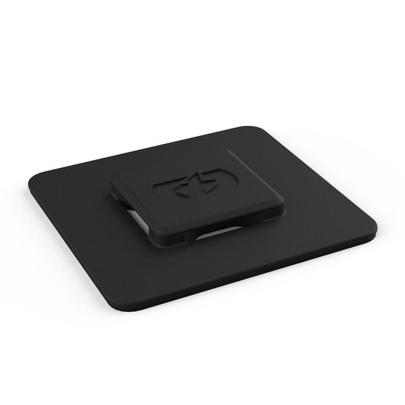 product/o/x/oxford_ox855_noir_1.jpg