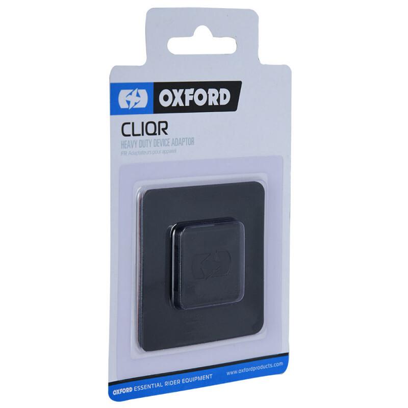 product/o/x/oxford_ox855_noir_2.jpg