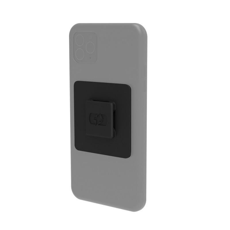 product/o/x/oxford_ox855_noir_3.jpg