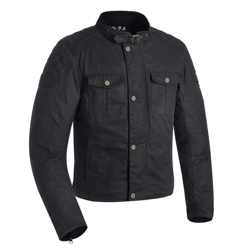 product/o/x/oxford_tm1902012xl_noir_1.jpg