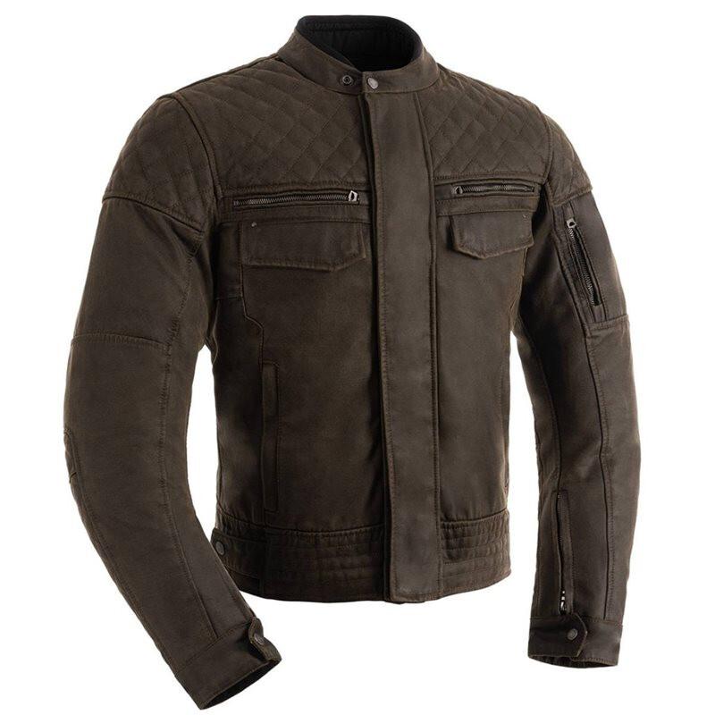 product/o/x/oxford_tm250402l_marron_1.jpg