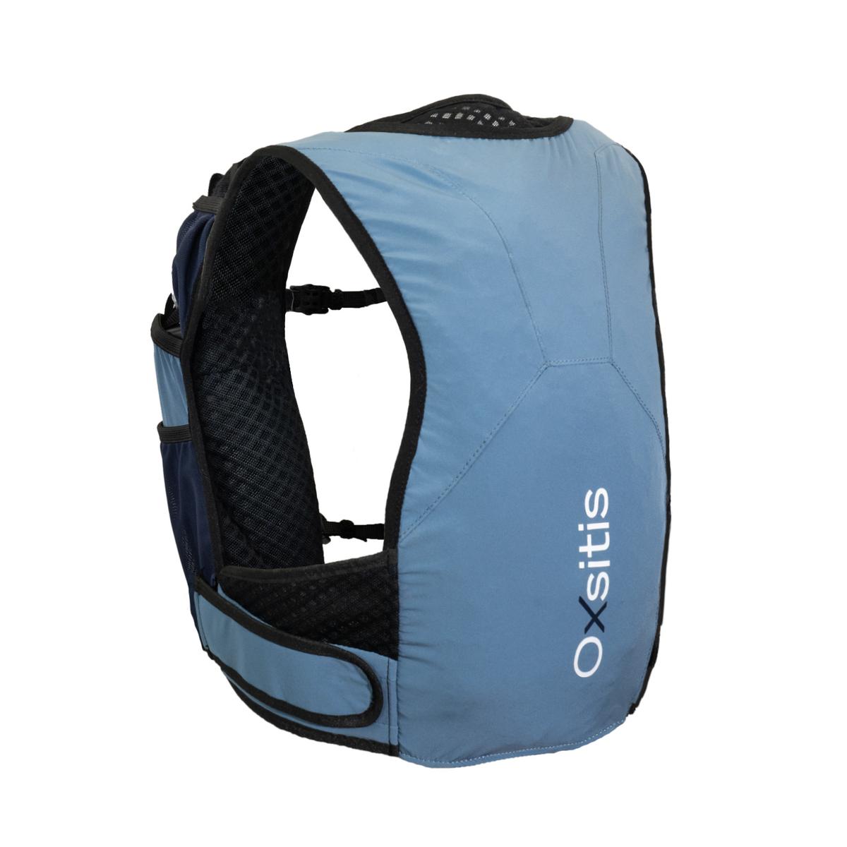 product/o/x/oxsitis_gravity5bleu_bleu_1.jpg