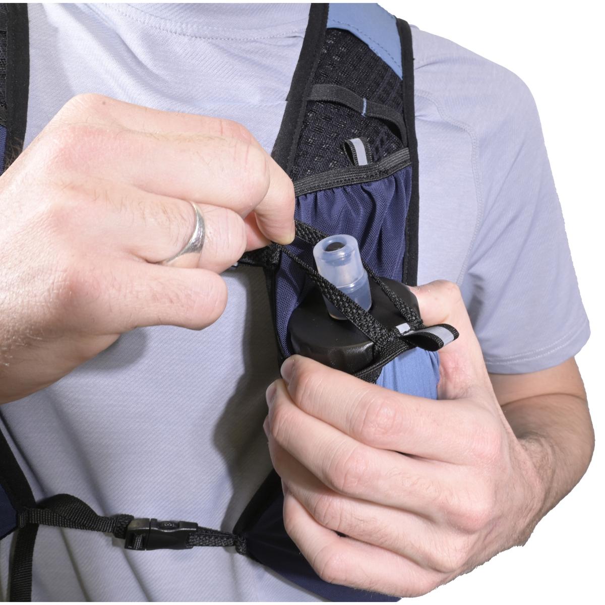 product/o/x/oxsitis_gravity5bleu_bleu_10.jpg