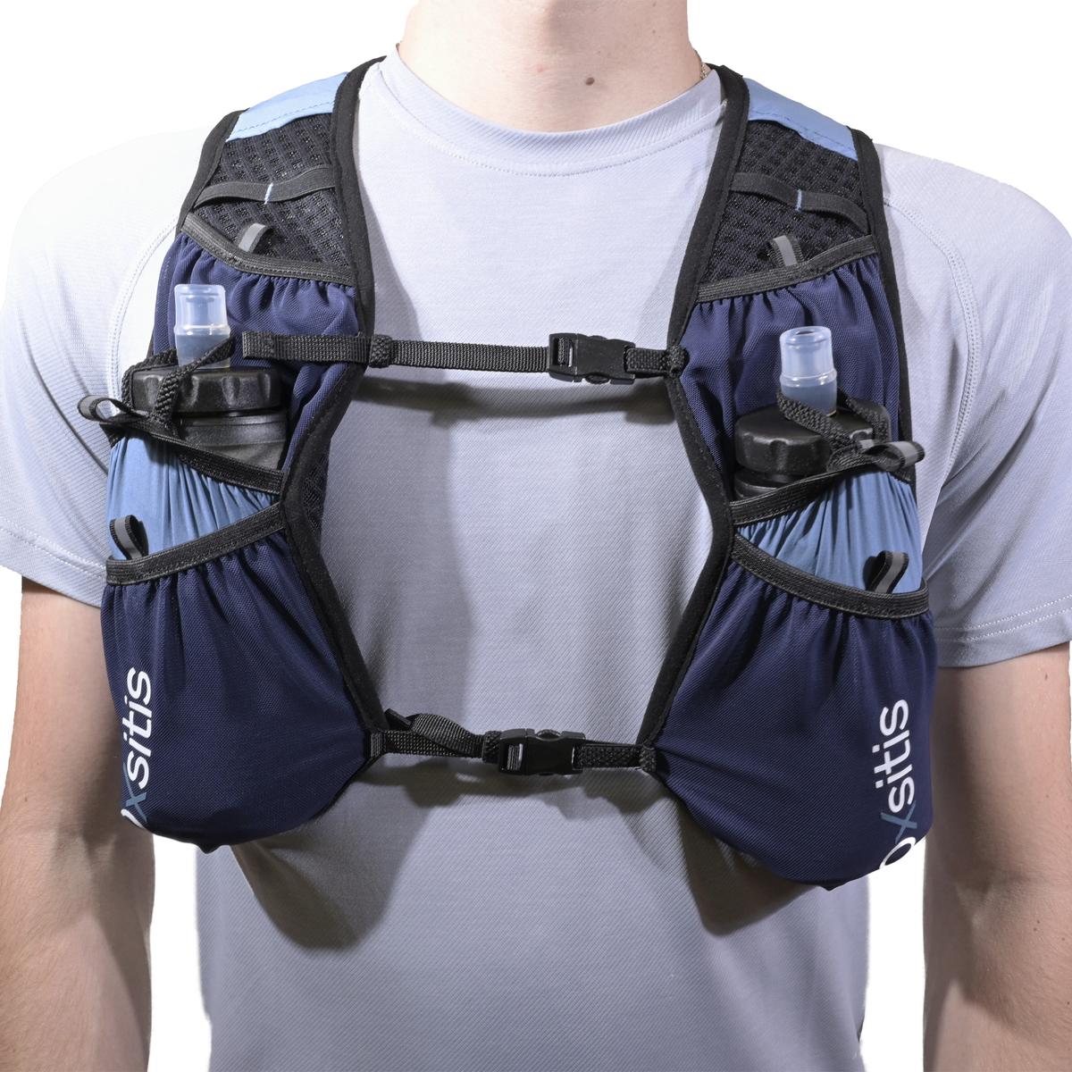 product/o/x/oxsitis_gravity5bleu_bleu_2.jpg