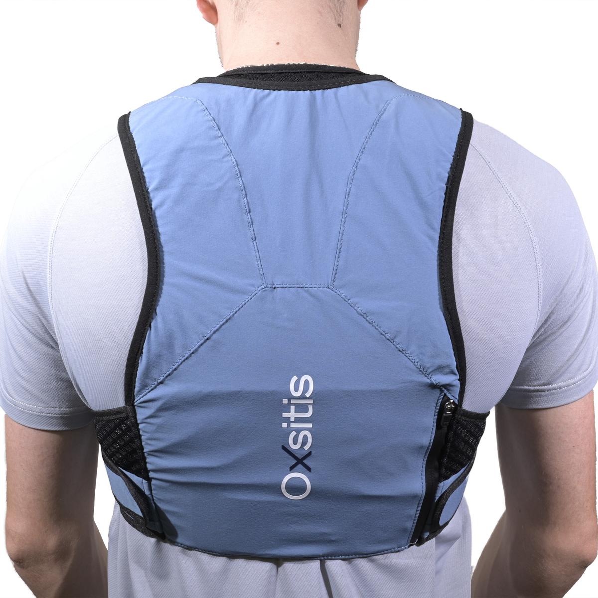 product/o/x/oxsitis_gravity5bleu_bleu_5.jpg