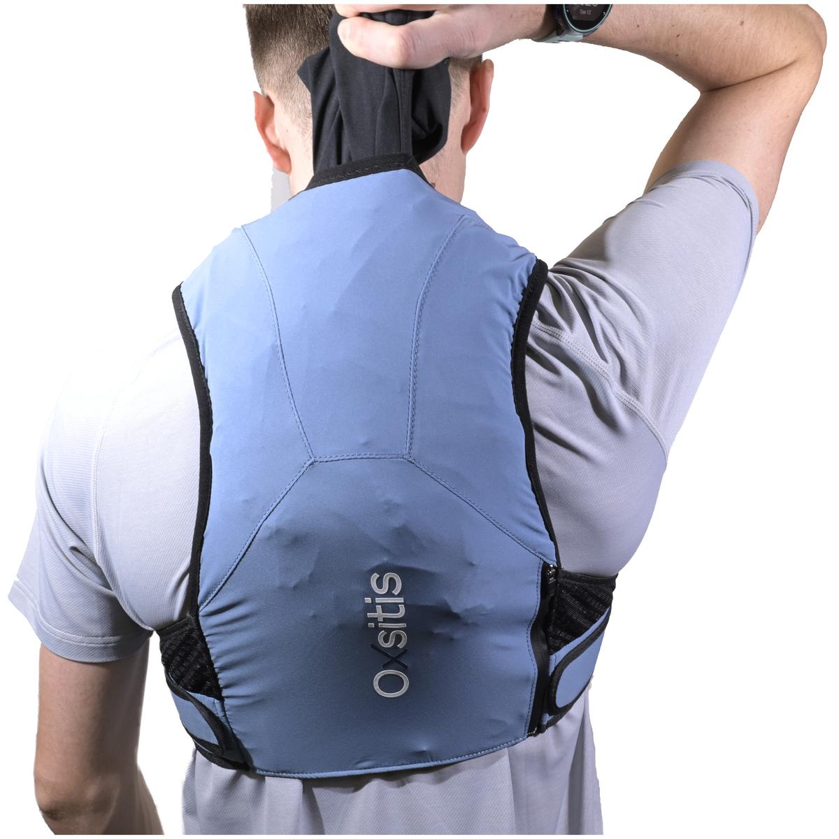 product/o/x/oxsitis_gravity5bleu_bleu_6.jpg