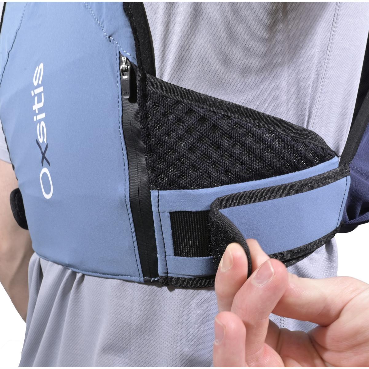 product/o/x/oxsitis_gravity5bleu_bleu_8.jpg