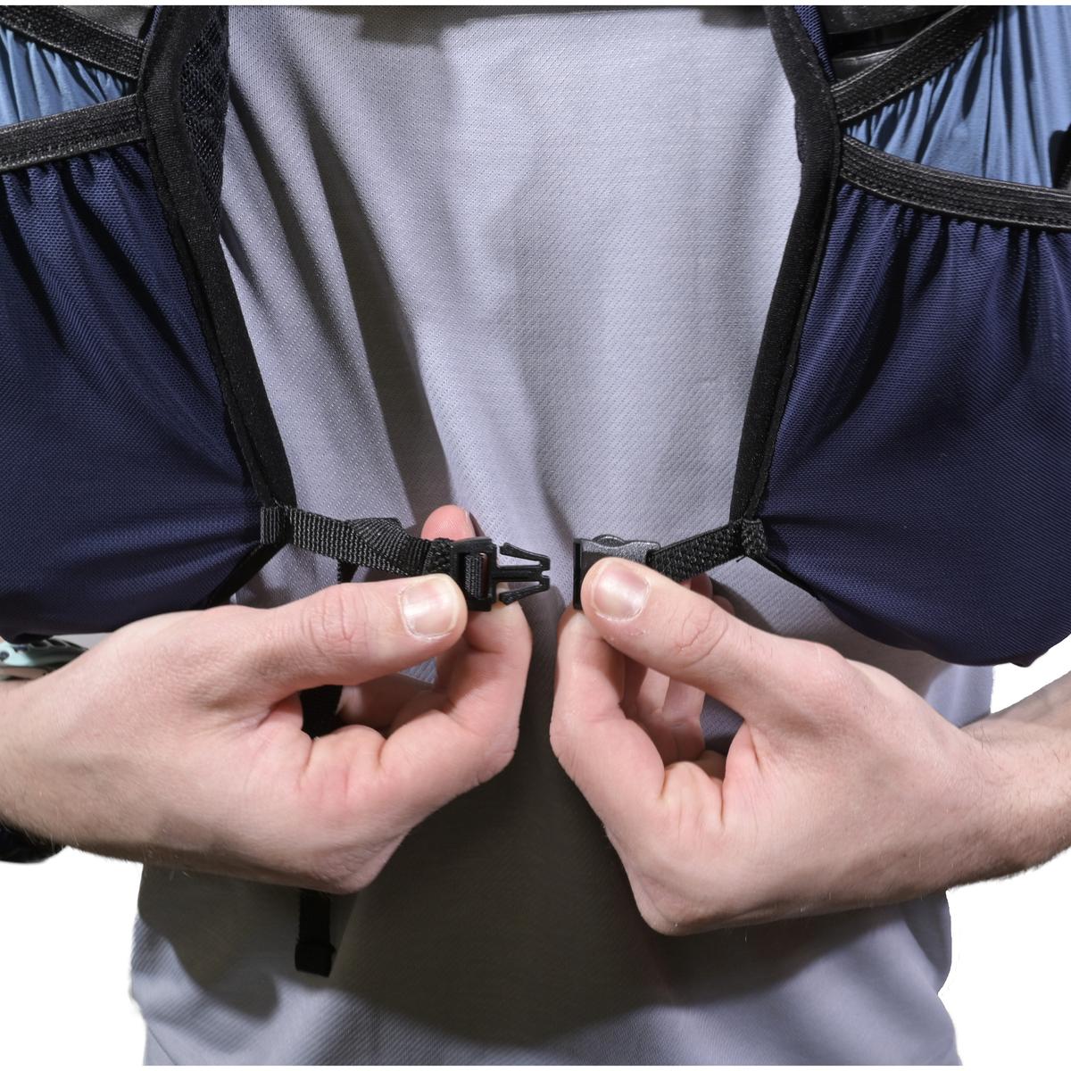 product/o/x/oxsitis_gravity5bleu_bleu_9.jpg