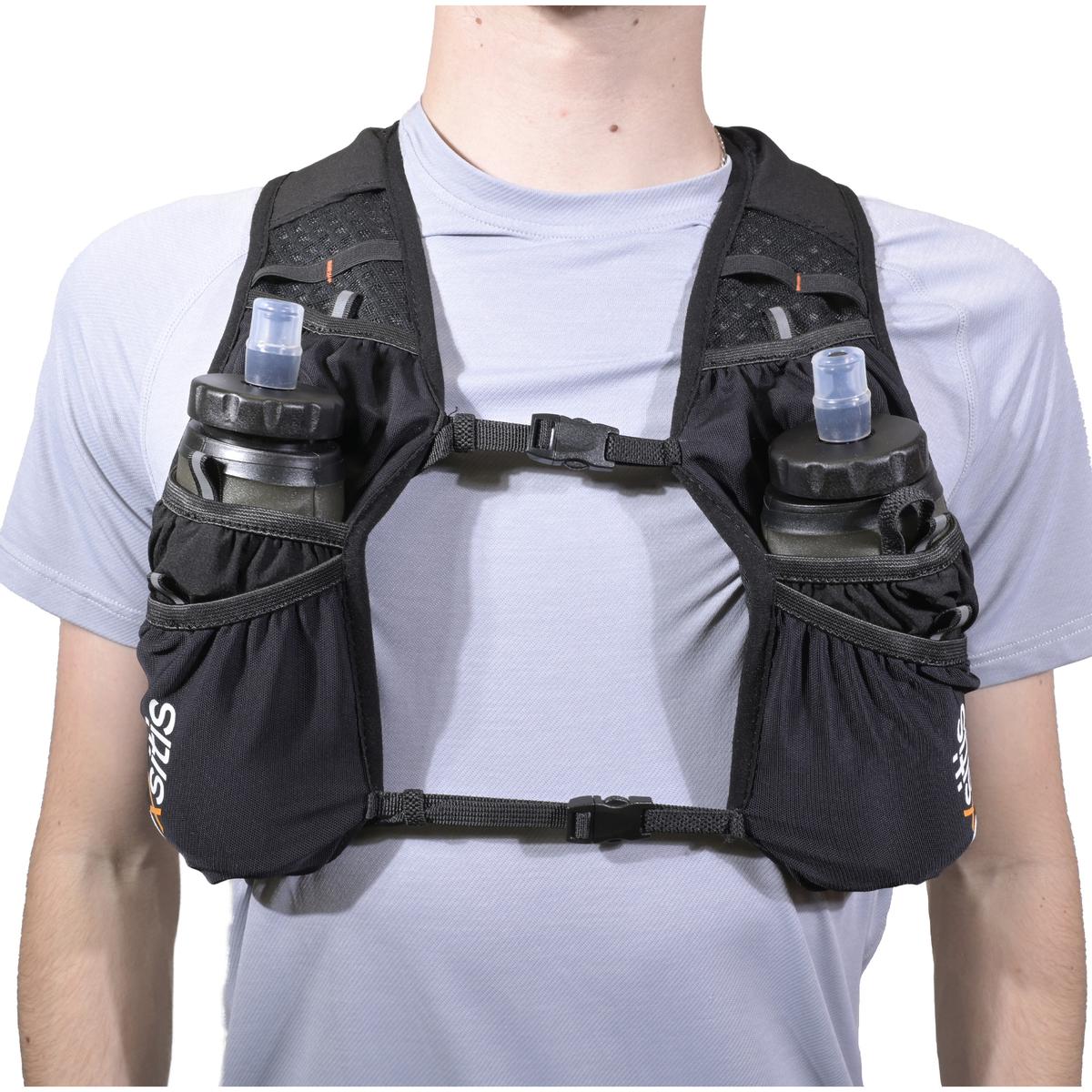 product/o/x/oxsitis_gravity5noir_noir-noir_2.jpg
