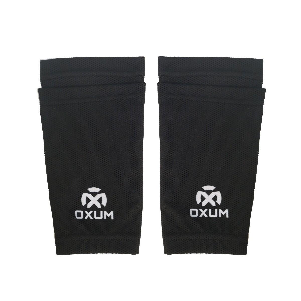 product/o/x/oxum-sport_ac0003-negra.jpg