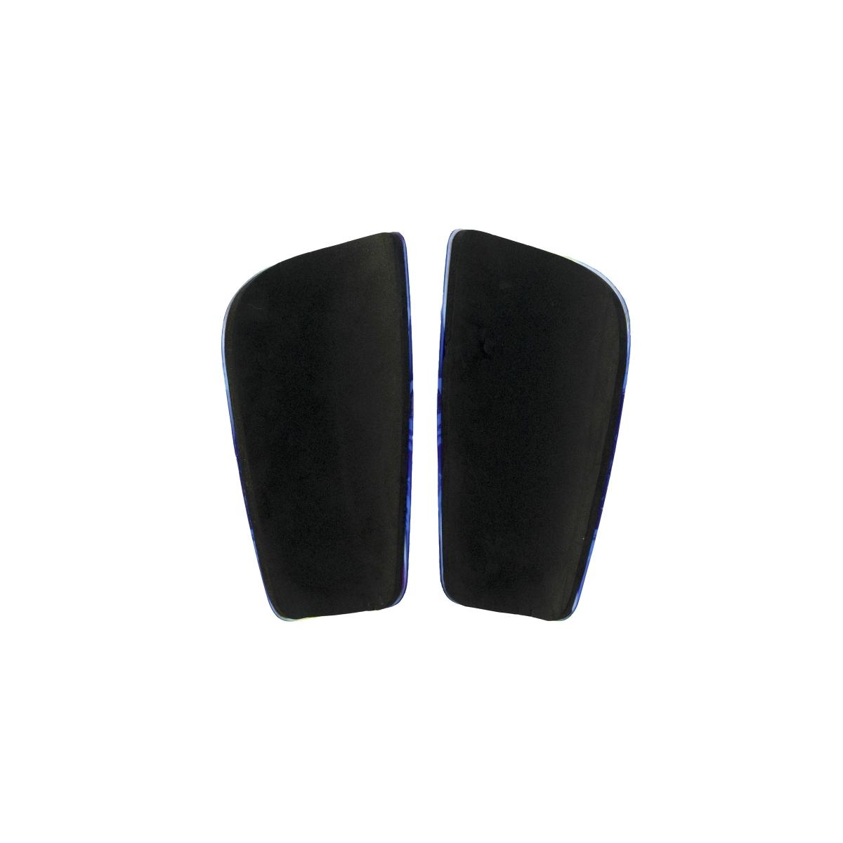product/o/x/oxum-sport_eo1009-azul_3.jpg