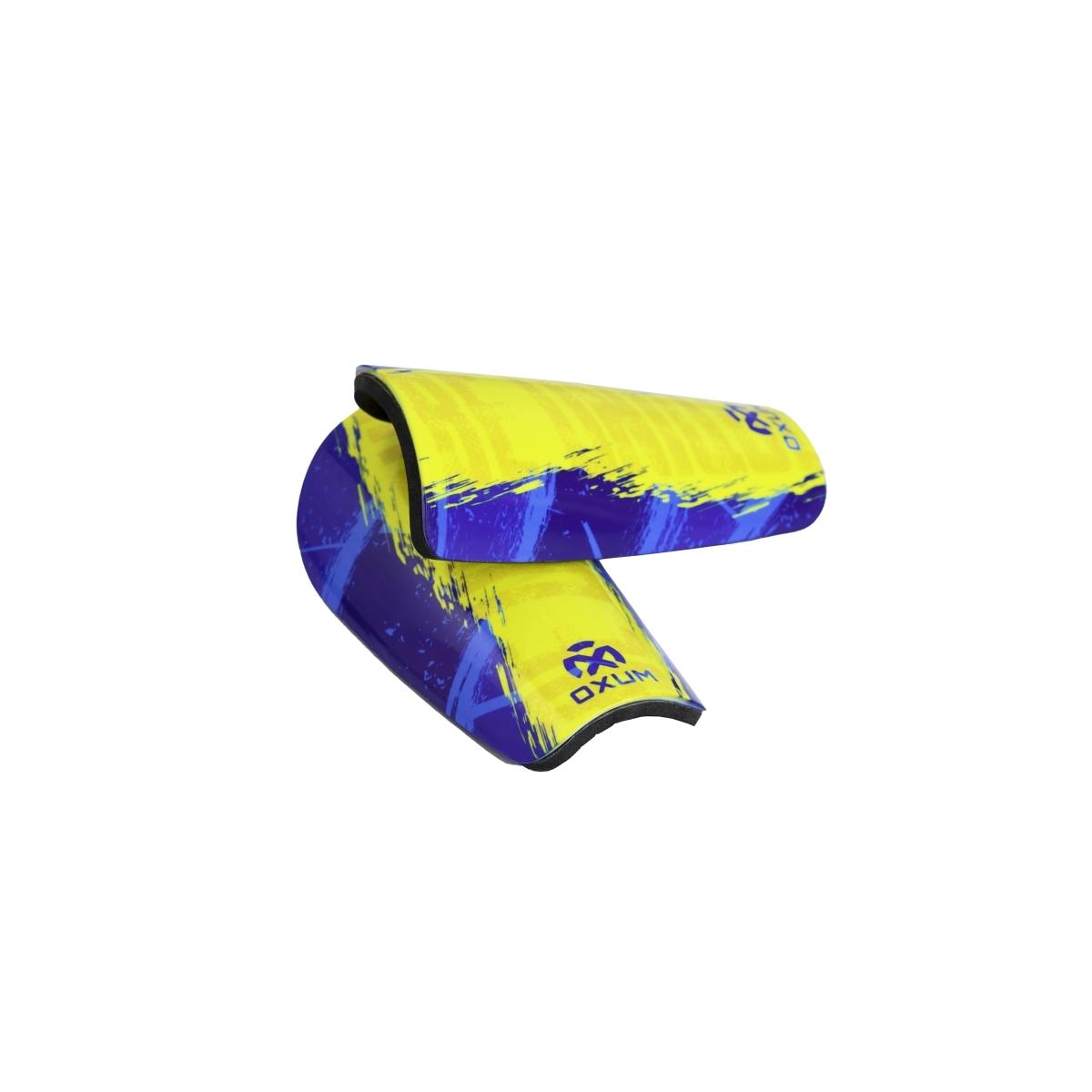 product/o/x/oxum-sport_eo1009-azul_4.jpg