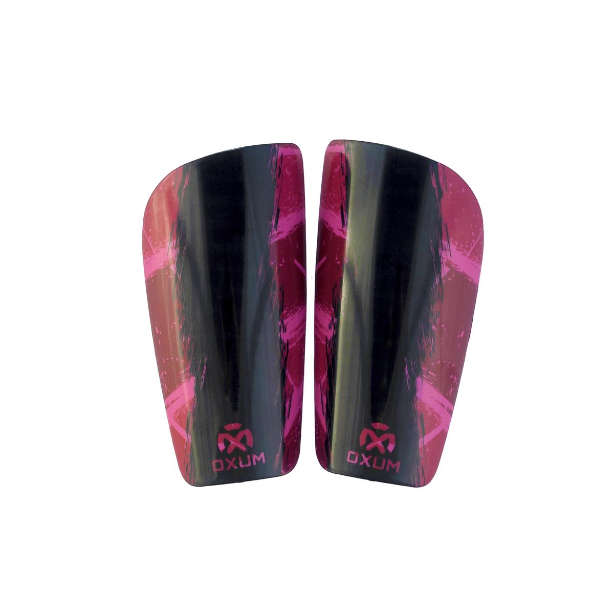 product/o/x/oxum-sport_eo1009-fuscia.jpg
