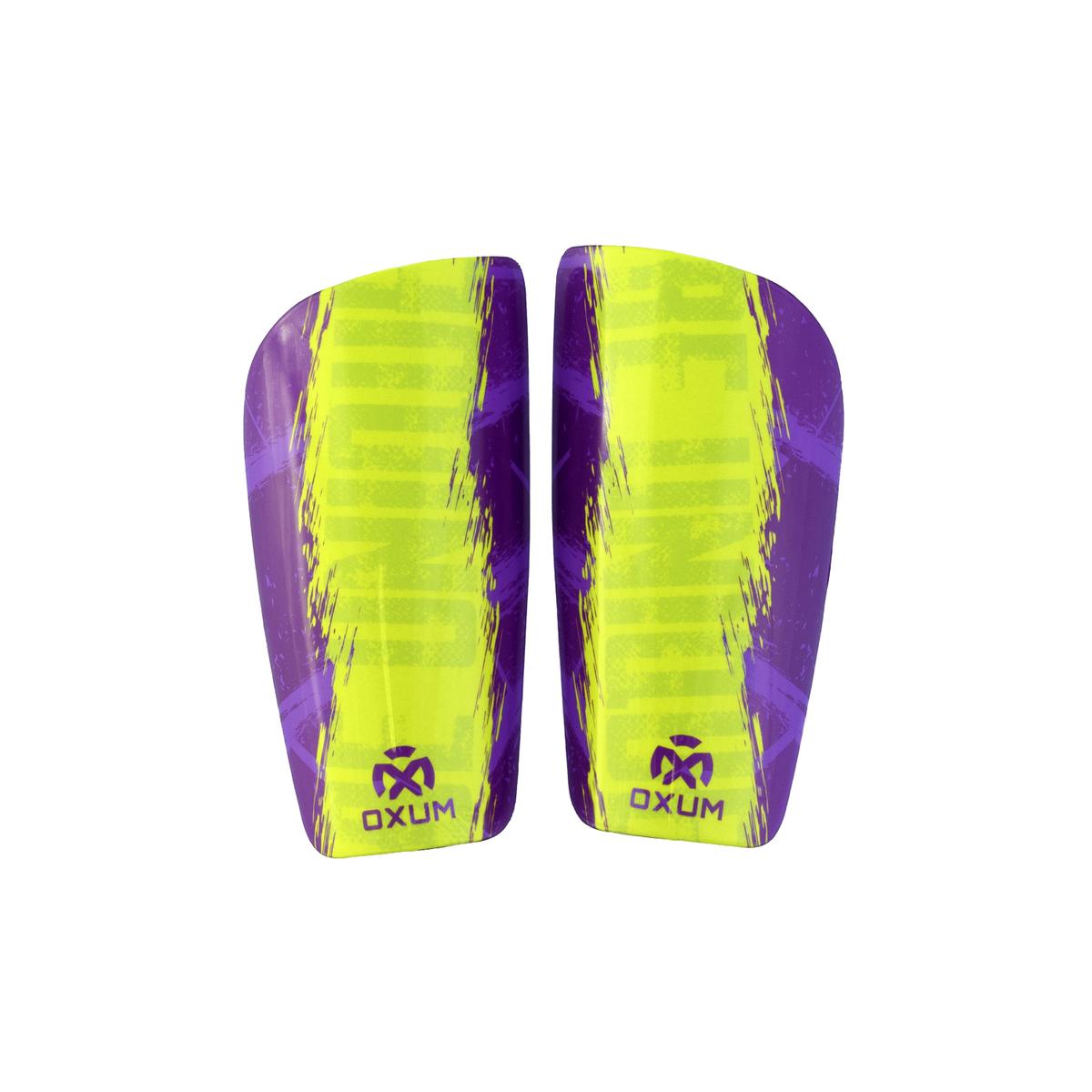 product/o/x/oxum-sport_eo1009-lila.jpg