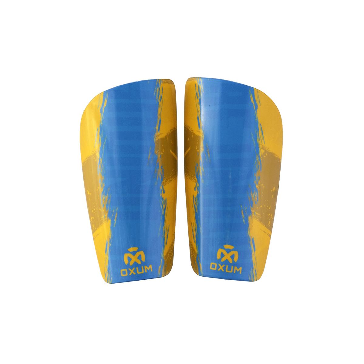 product/o/x/oxum-sport_eo1009-naranja.jpg