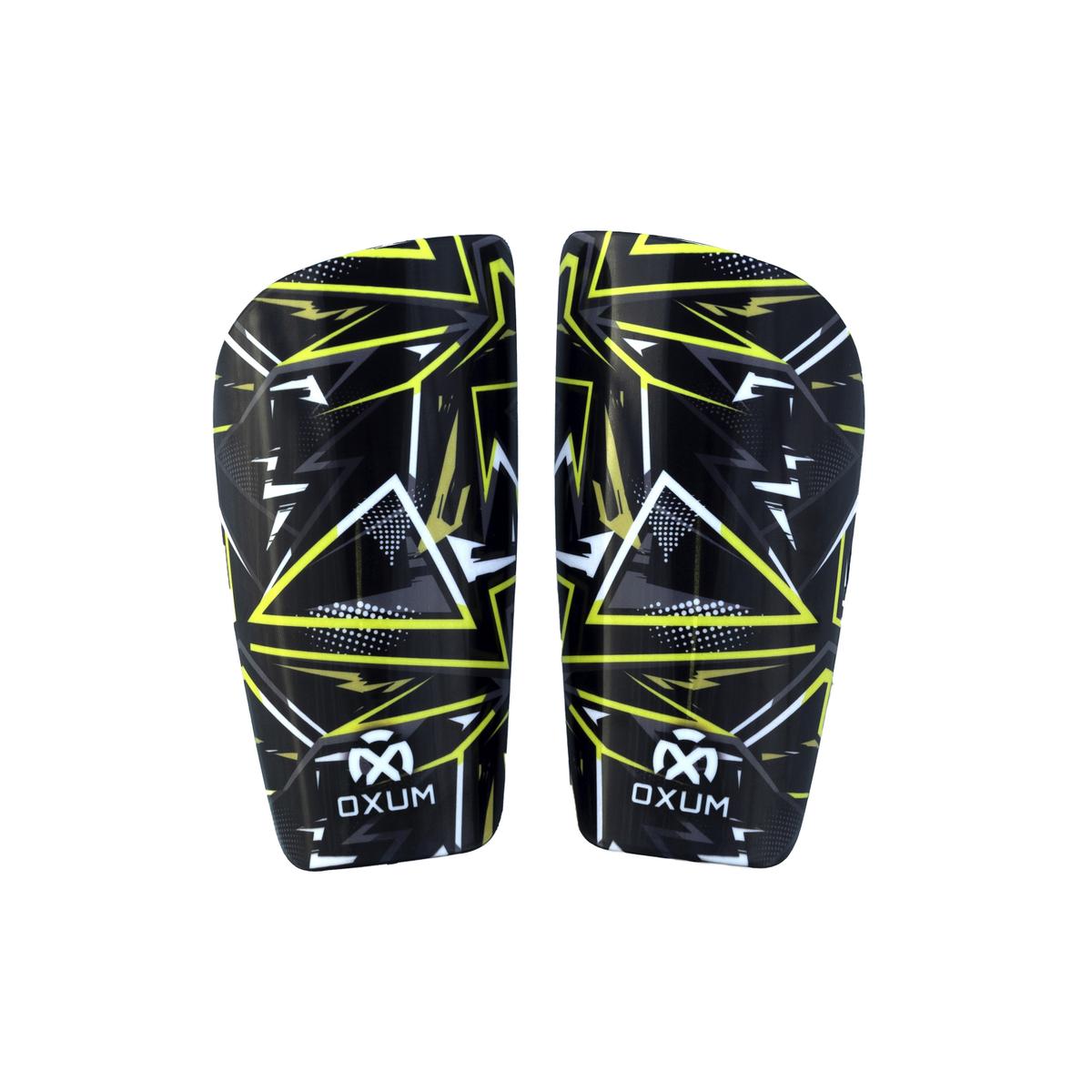 product/o/x/oxum-sport_eo1010-amarillo.jpg