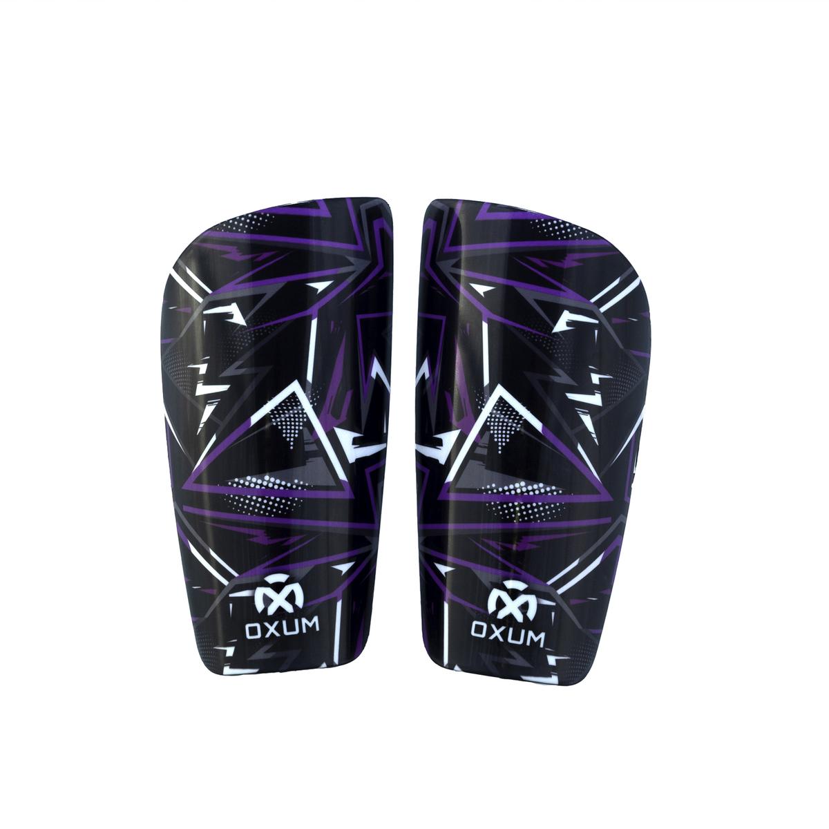 product/o/x/oxum-sport_eo1010-lila.jpg