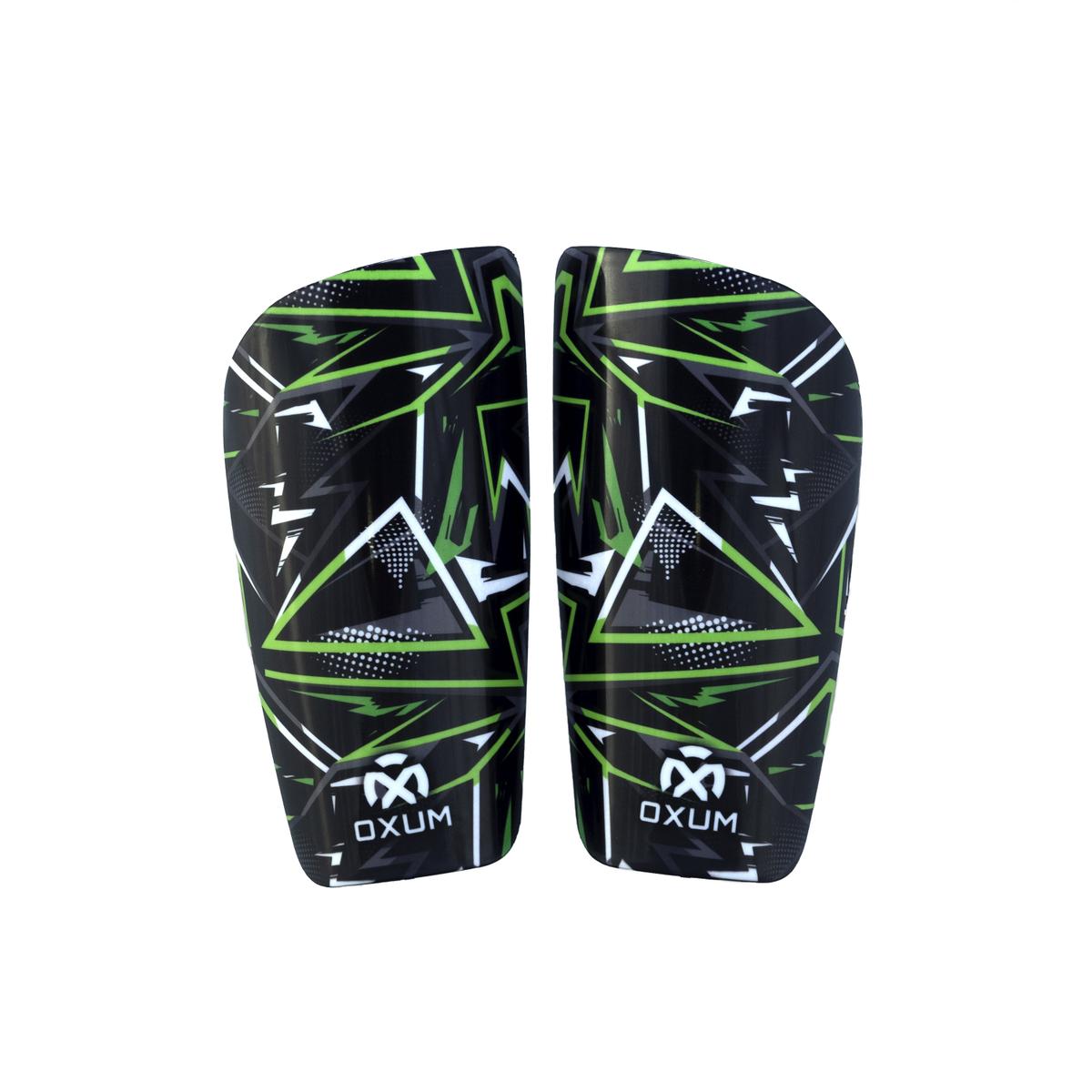product/o/x/oxum-sport_eo1010-verde.jpg