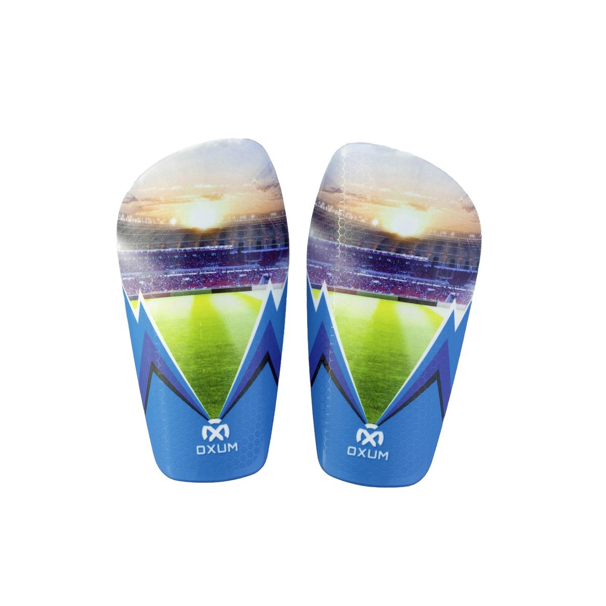 product/o/x/oxum-sport_ep1009-azul.jpg