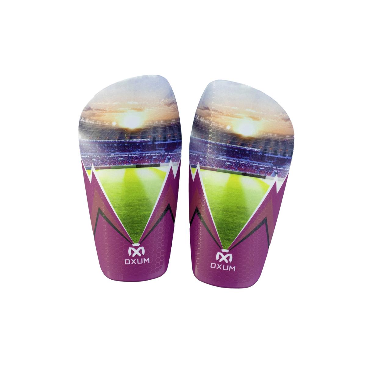 product/o/x/oxum-sport_ep1009-fuscia.jpg