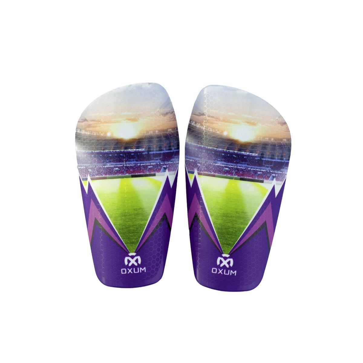product/o/x/oxum-sport_ep1009-lila.jpg