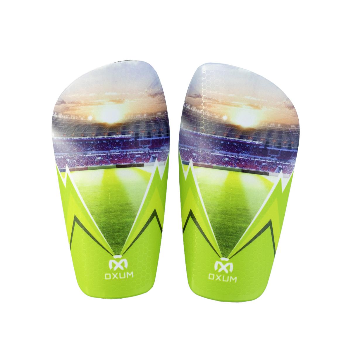 product/o/x/oxum-sport_ep1009-verde.jpg