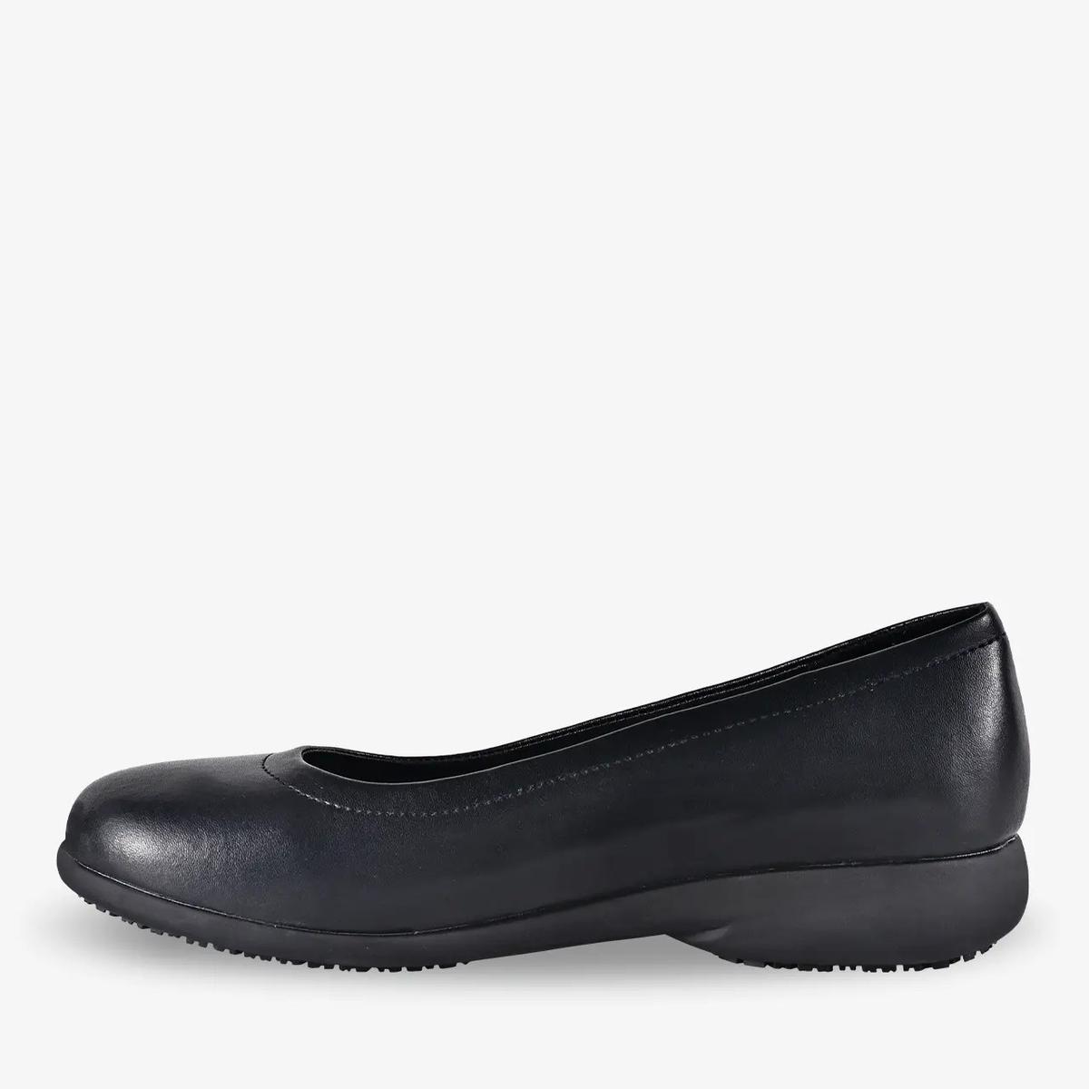 product/o/x/oxypas_010661-blk_black_2.jpg