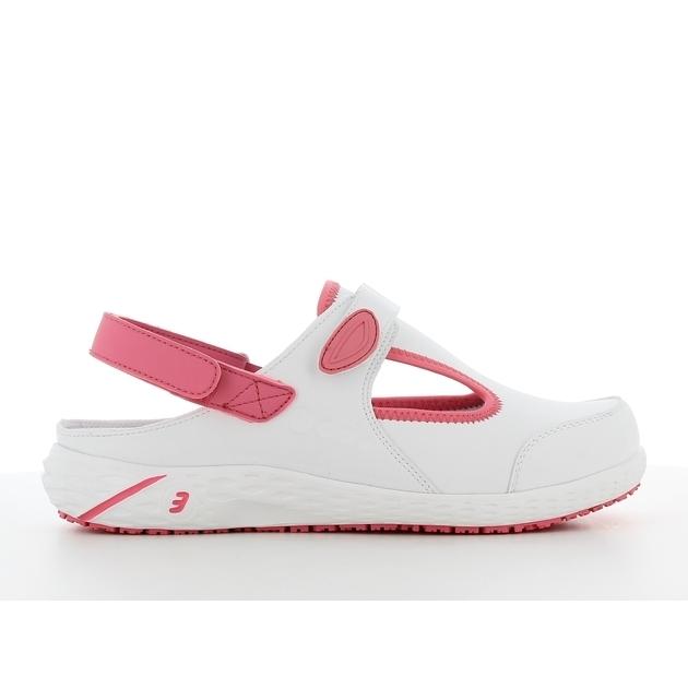 product/o/x/oxypas_010684-fuc_fuchsia_1.jpg