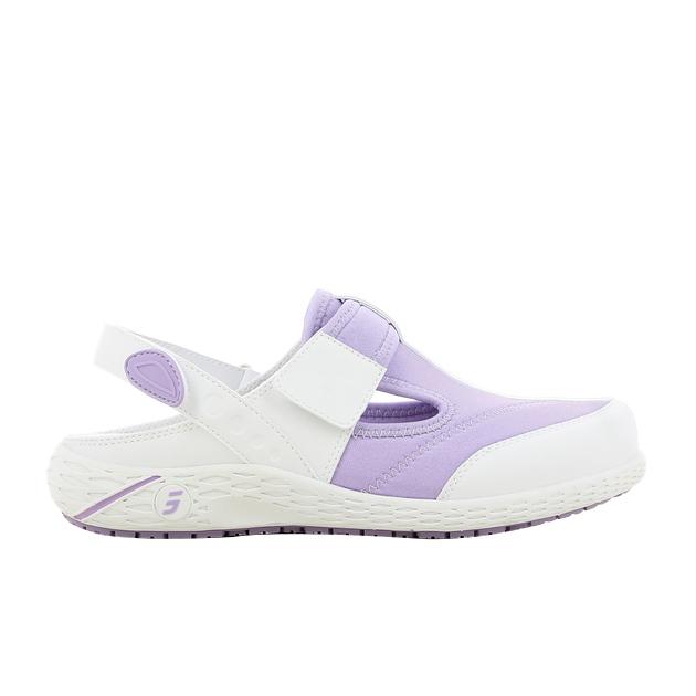 product/o/x/oxypas_010693-llc_lilac_1.jpg