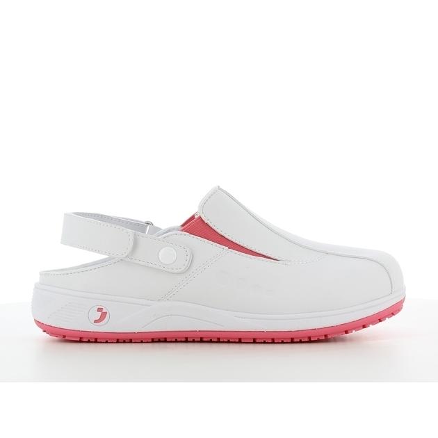 product/o/x/oxypas_010779-fuc_fushia_1.jpg