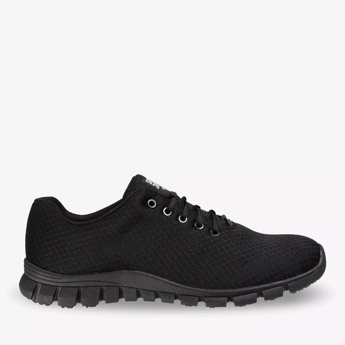 product/o/x/oxypas_010906-blk_black_1.jpg