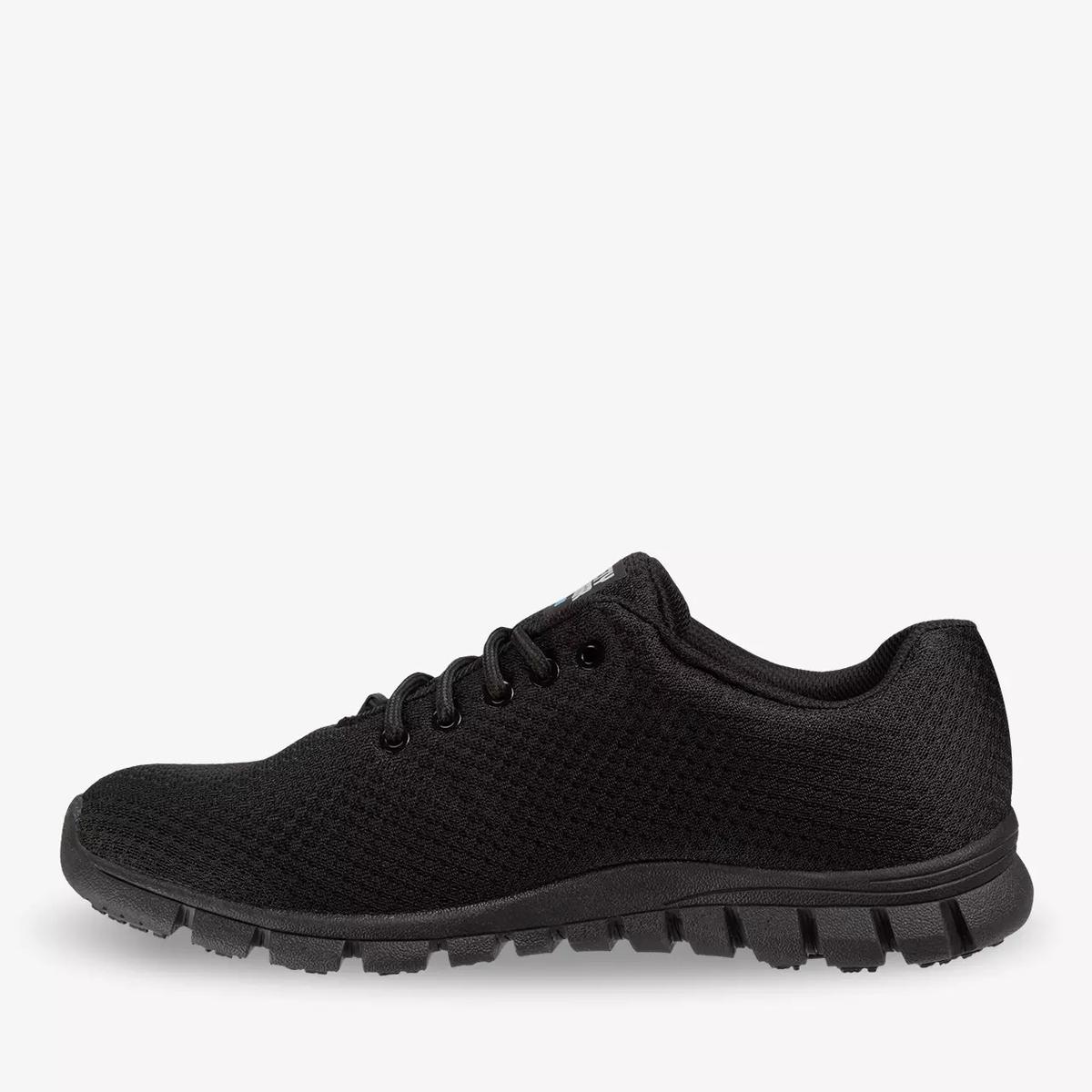 product/o/x/oxypas_010906-blk_black_2.jpg