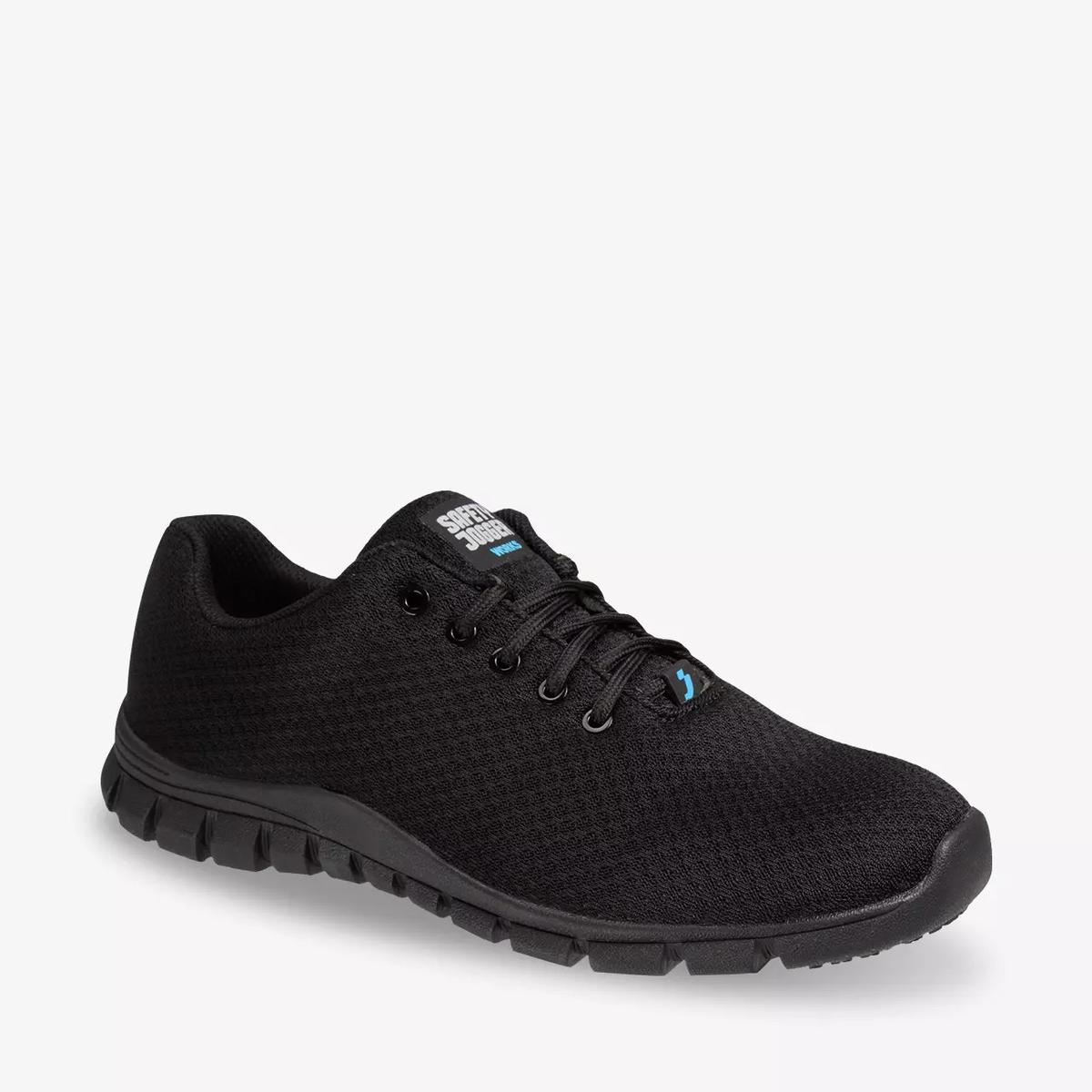 product/o/x/oxypas_010906-blk_black_3.jpg