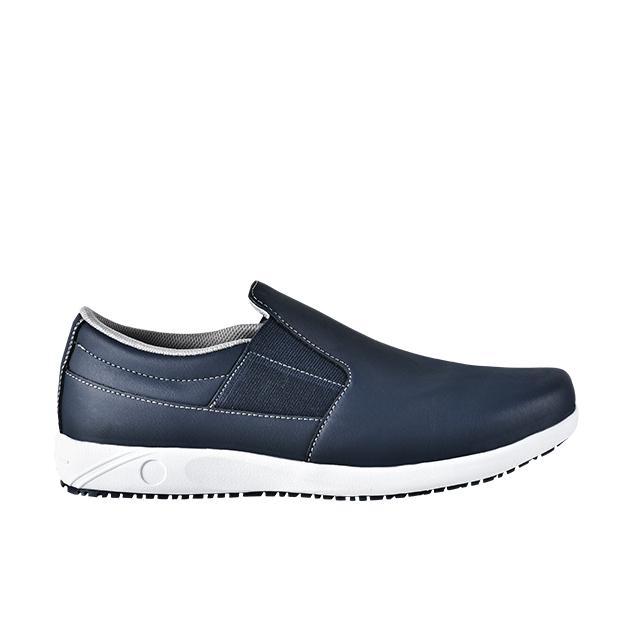 product/o/x/oxypas_027803-nav_navy_1.jpg