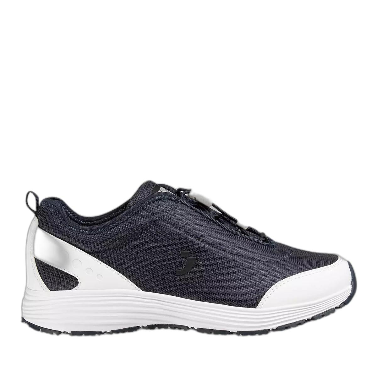 product/o/x/oxypas_057804-nav_dark-blue_1.jpg