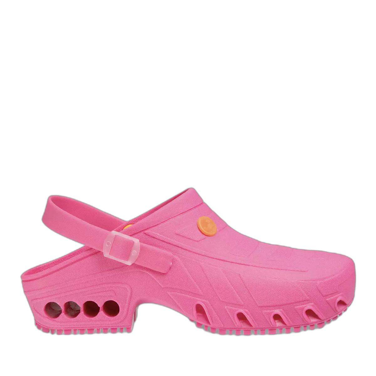 product/o/x/oxypas_072406-fux_fuchsia_1.jpg